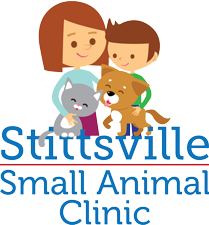 Stittsville Small Animal Clinic in Stittsville, ON